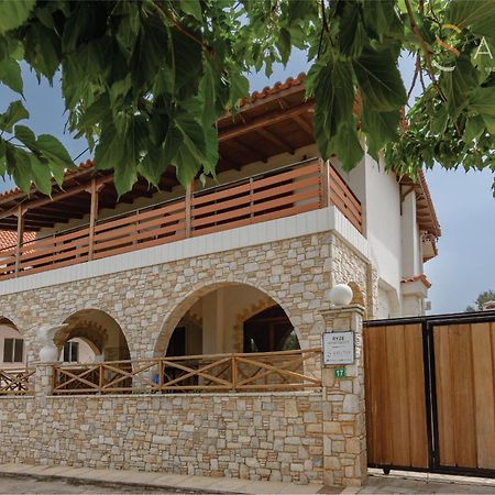 Ryze Apartments Airport By Airstay Αρτέμιδα Εξωτερικό φωτογραφία