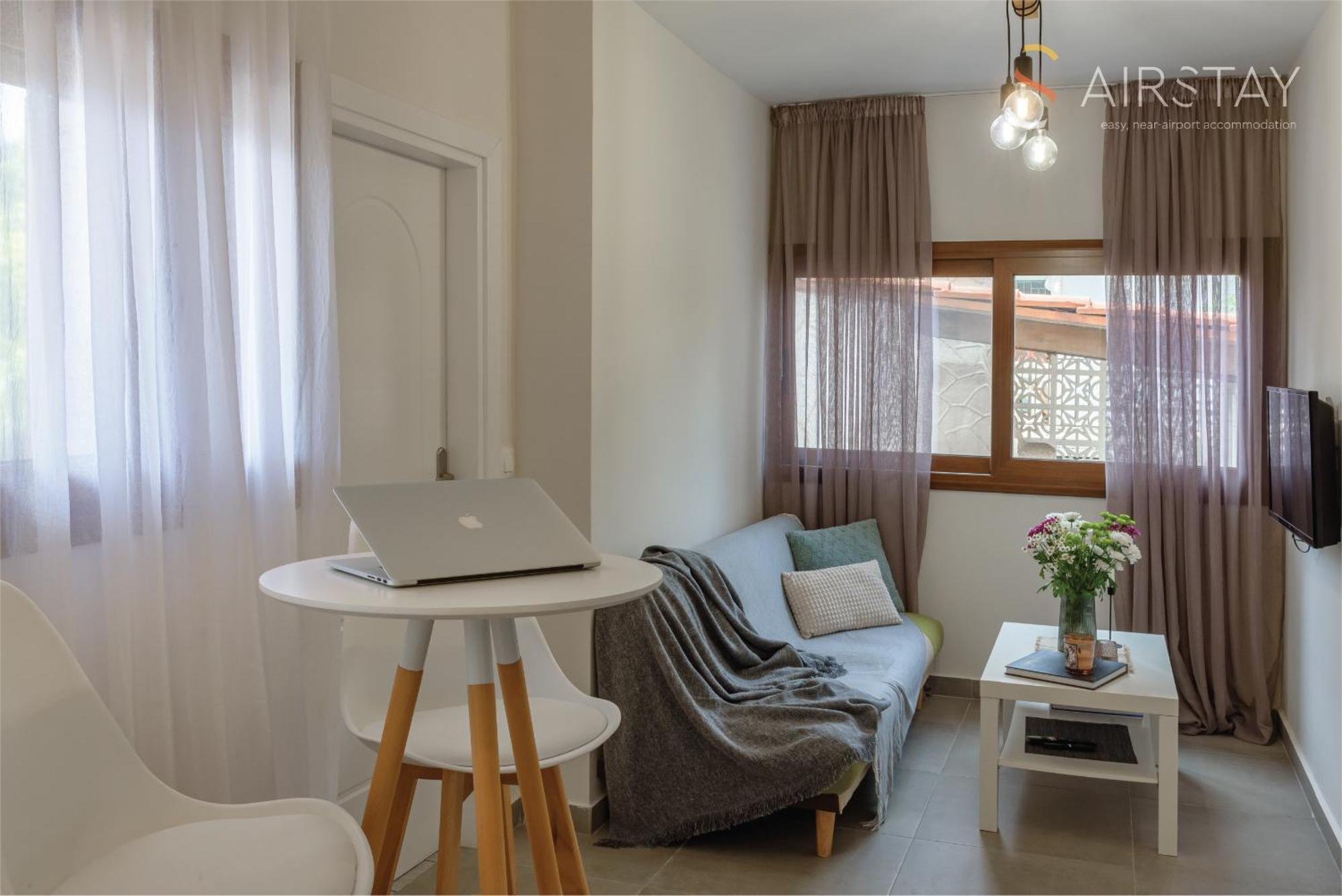 Ryze Apartments Airport By Airstay Αρτέμιδα Εξωτερικό φωτογραφία